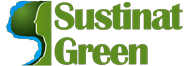 https://www.thecore-lawoffice.com/images/2021/05/sustinat-green-logo.png